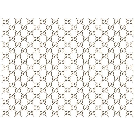 gucci pattern svg free|gucci logo pattern png.